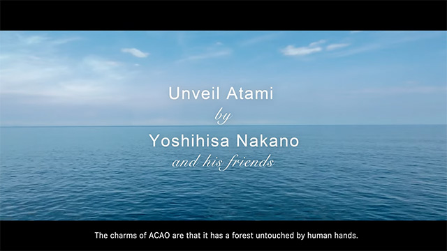 ダイジェストバージョン