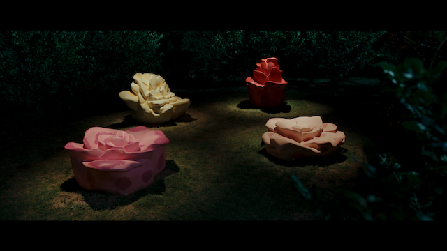 アーティスト　大宮エリー氏