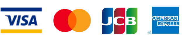 クレジットカード