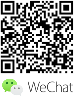 wechat